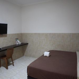 Kamar king standard