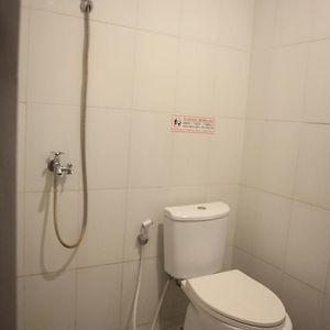 Kamar double small
